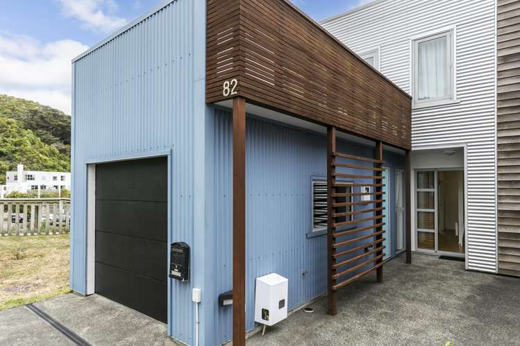 82 Saddleback Grove_2