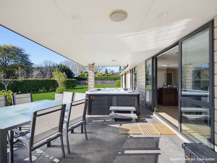 65C Twin Oaks Drive Tamahere_5