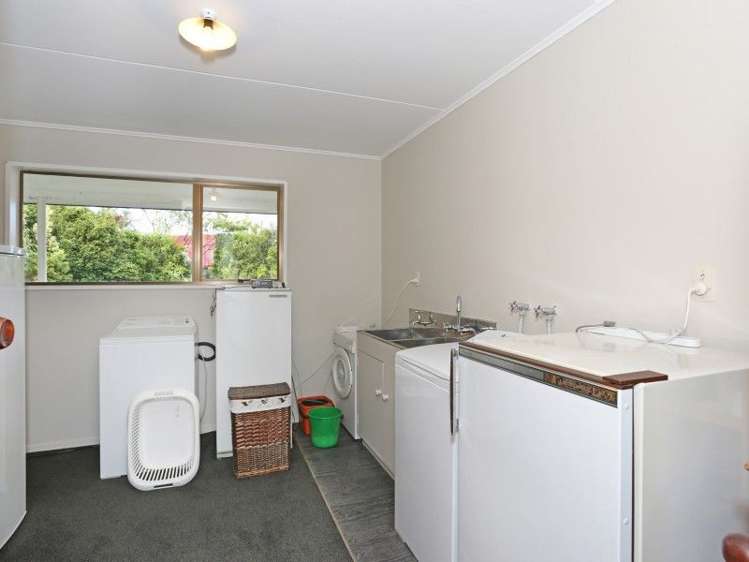 344 Kimbolton Road Feilding_10