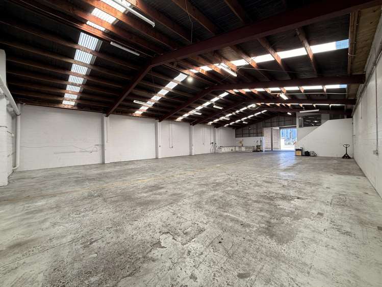 50 Portage Road New Lynn_10