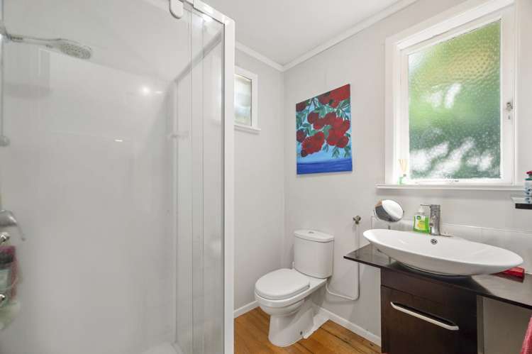 1000B Hamurana Road Hamurana_9