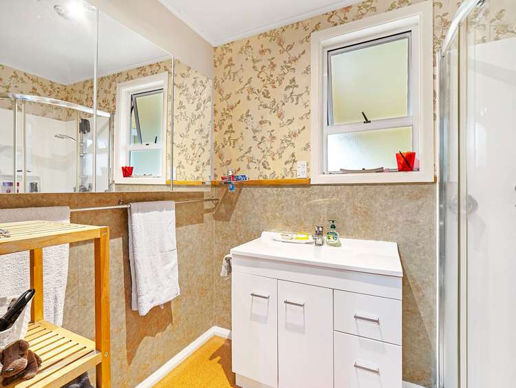 43 Fookes Street Waverley_17