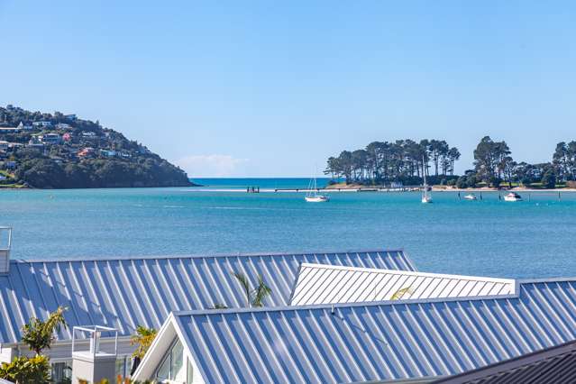 194 Main Road Tairua_4