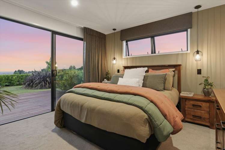 38 Shaw Road, Te Ranga Te Puke_24