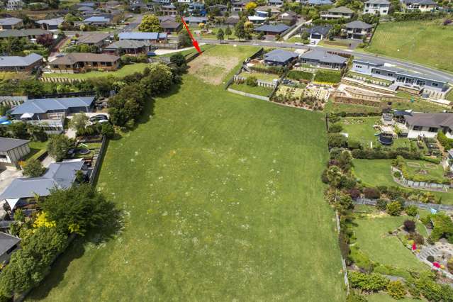 86 Oteki Park Drive Welcome Bay_3