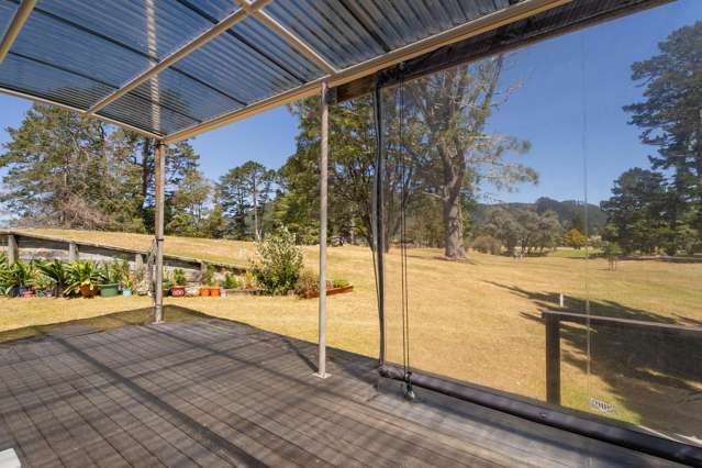 13/23 Kennedy Park Drive Pauanui_2