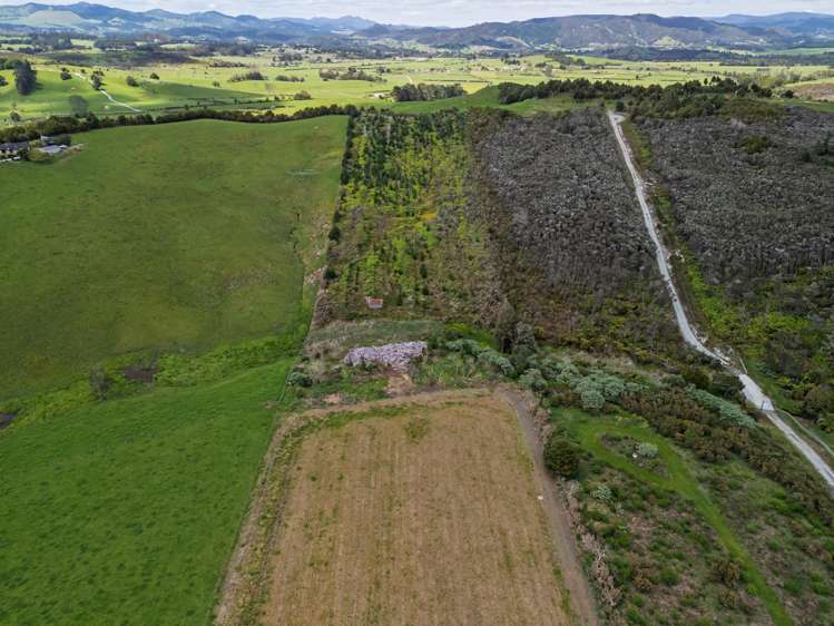 4580 State Highway 12 Kaikohe_9