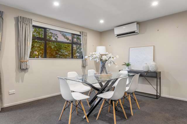 70 Burke Street Addington_4