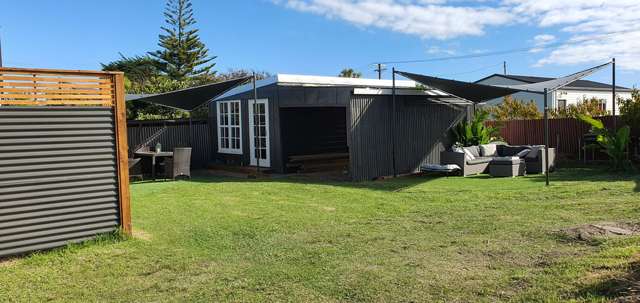 22a Seabury Avenue Foxton Beach_4