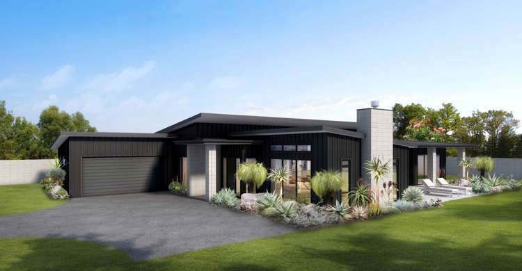Oakridge Rise_0