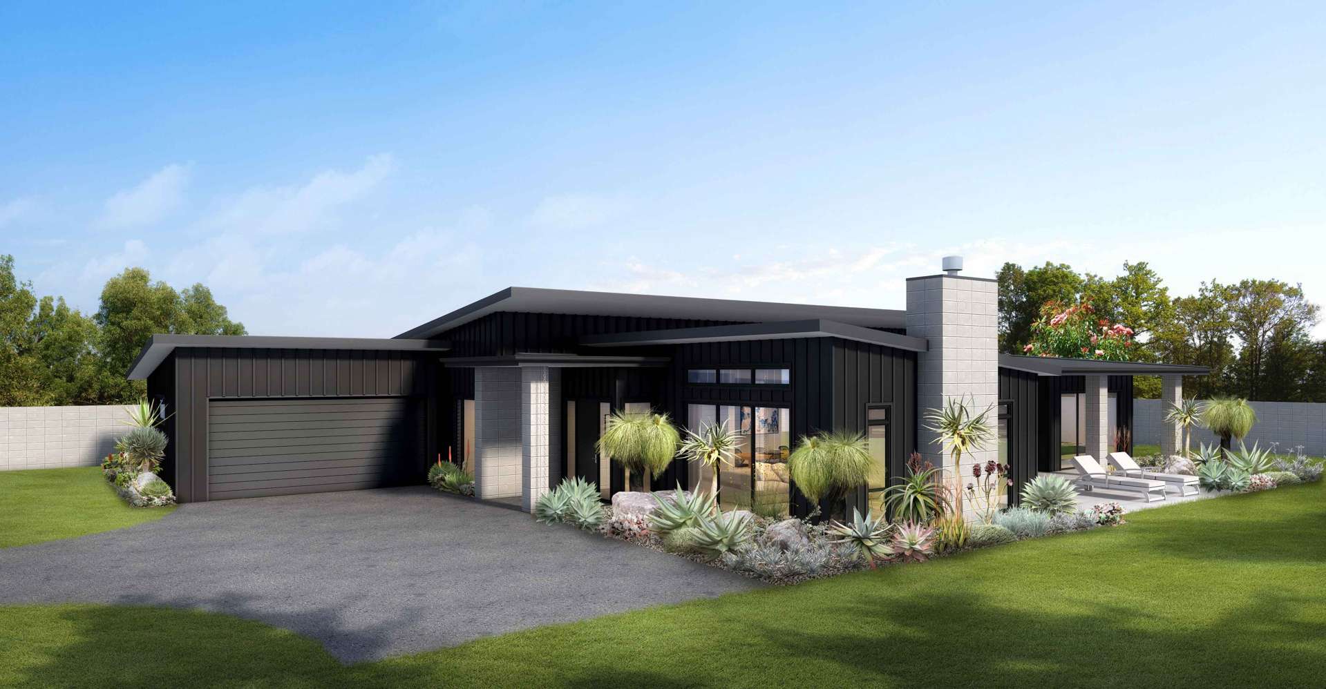 Oakridge Rise Rangiriri_0