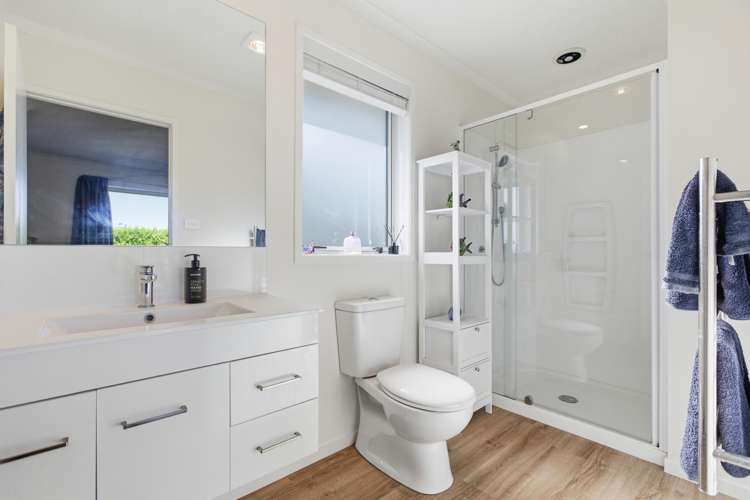 48 Te Wharo Drive Papamoa_12