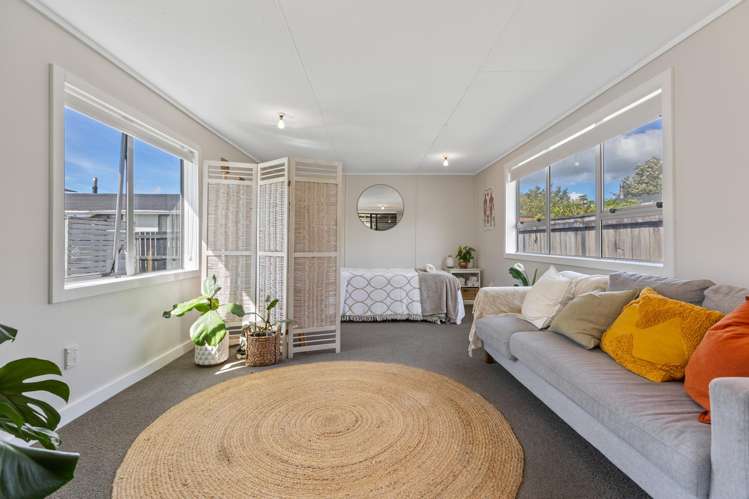 62 Rewa Street Inglewood_10