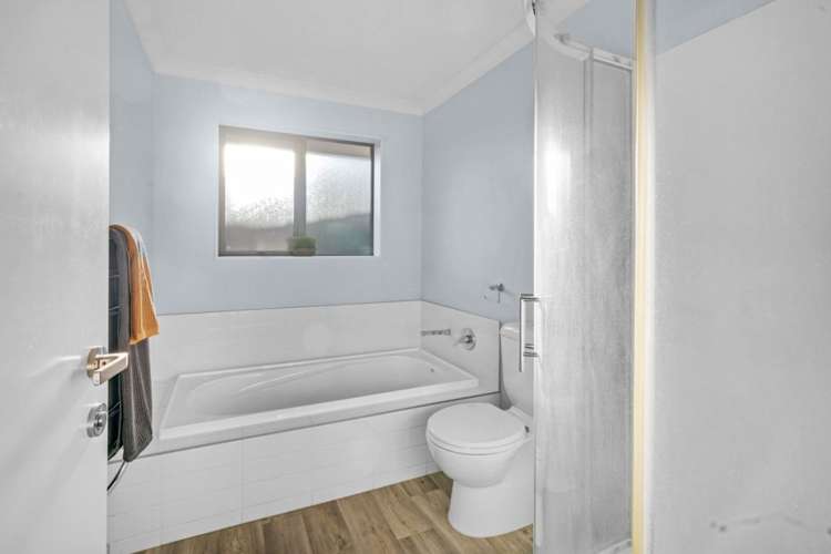 9 Makawe Roa Street Marshland_14