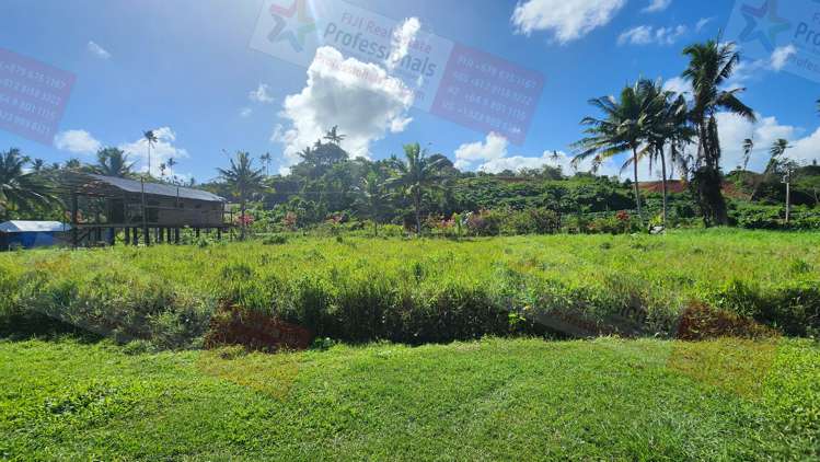 Address withheld Savusavu_18