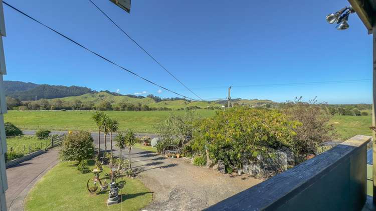 29 Omahu Valley Road Puriri_6