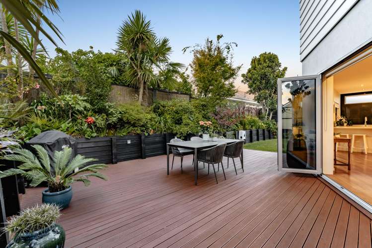 280 St Heliers Bay Road Saint Heliers_9