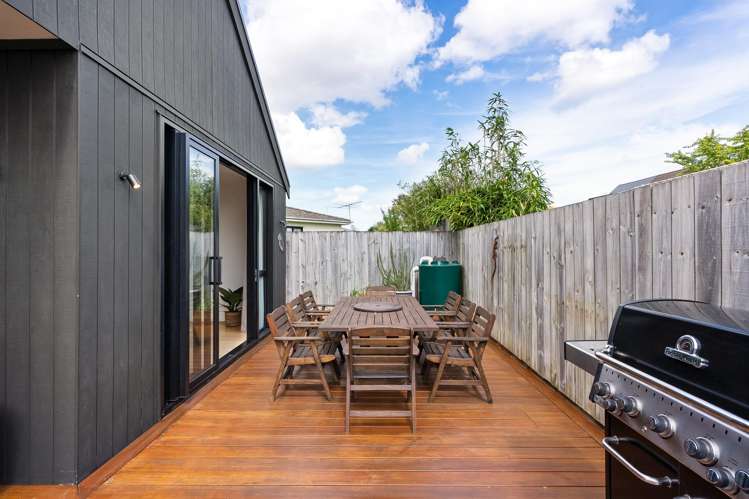 442A West Coast Road Glen Eden_25