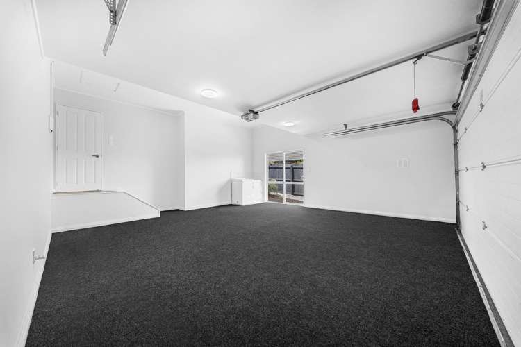 34 Franshell Crescent East Tamaki_24