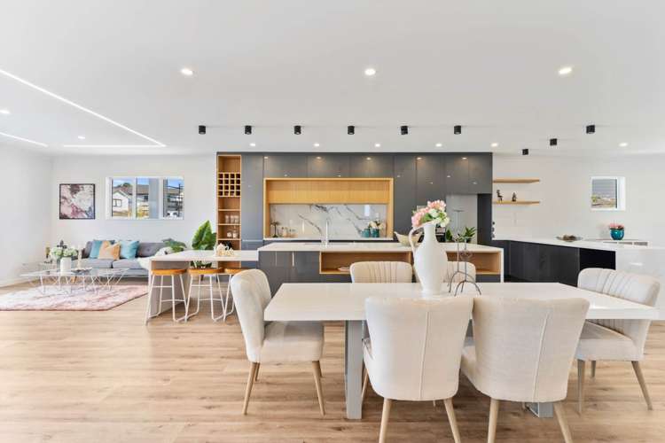 35 Pacific Heights Road Orewa_8