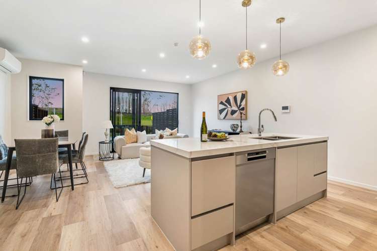 12/299 Te Taruna Drive Wainui_17