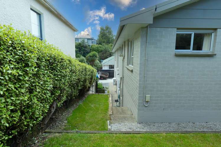 56 Glenpark Avenue Mornington_26