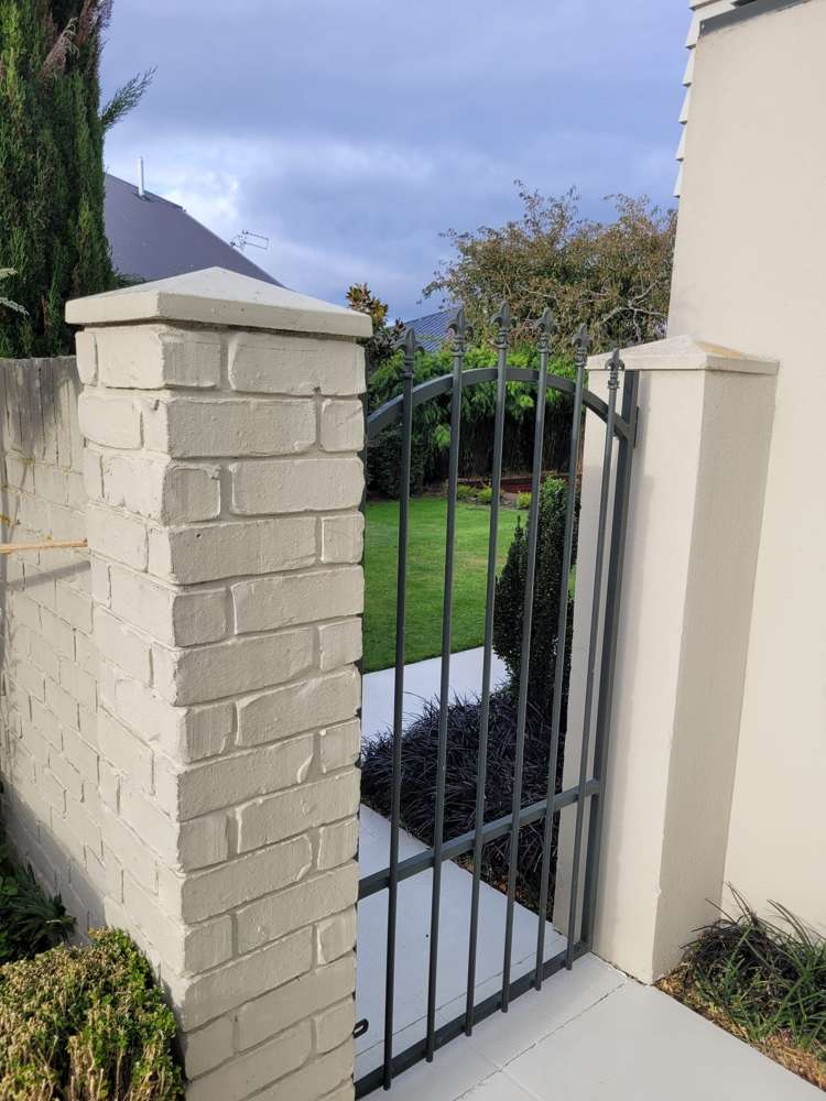 22 Croftwood Lane Harewood_39