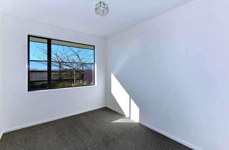 168 Timber Yard Road Leeston_10