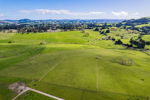 1065 Pipiwai Road Ruatangata_4