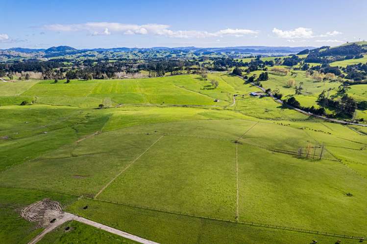 1065 Pipiwai Road Ruatangata_4