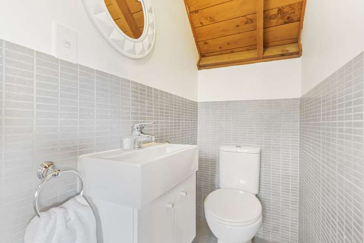 1/25 Cresta Avenue Beach Haven_10