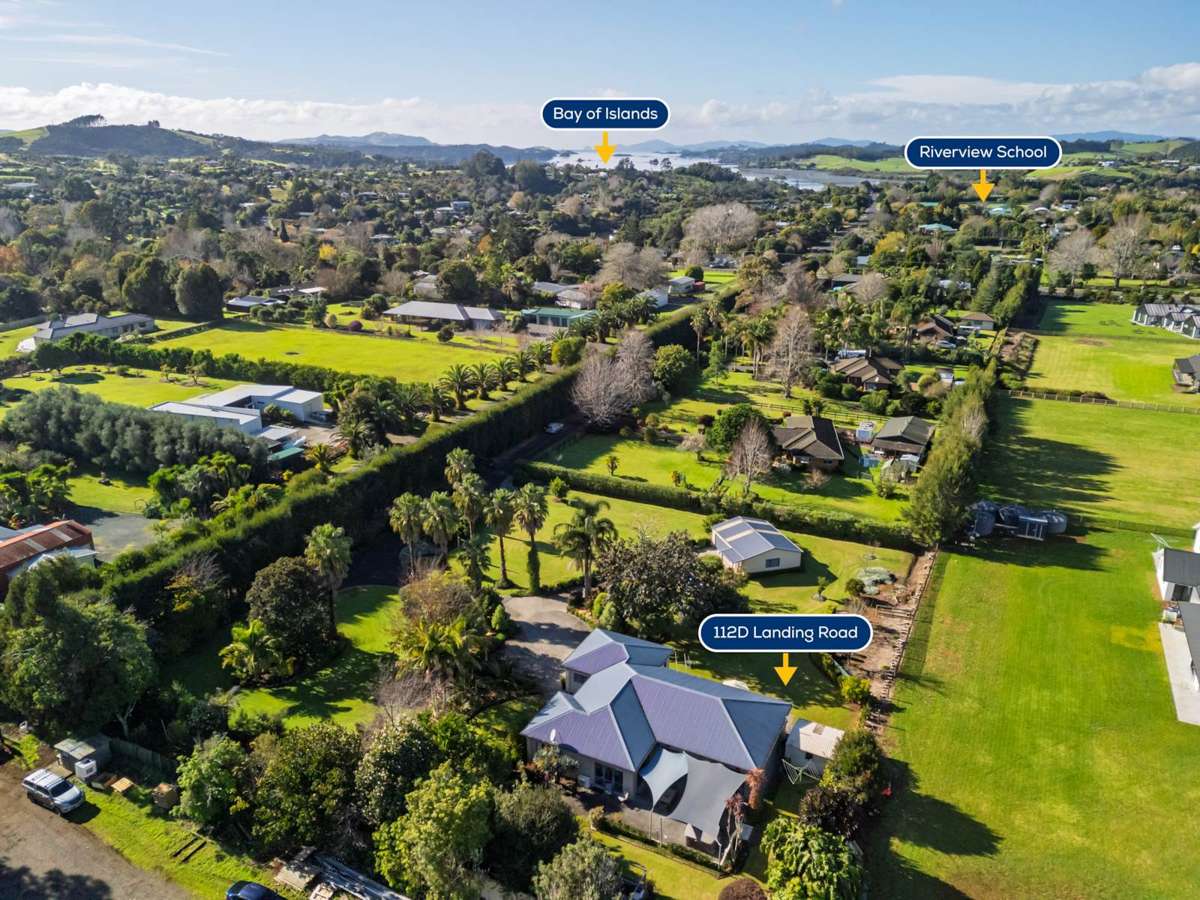 112D Landing Road_0