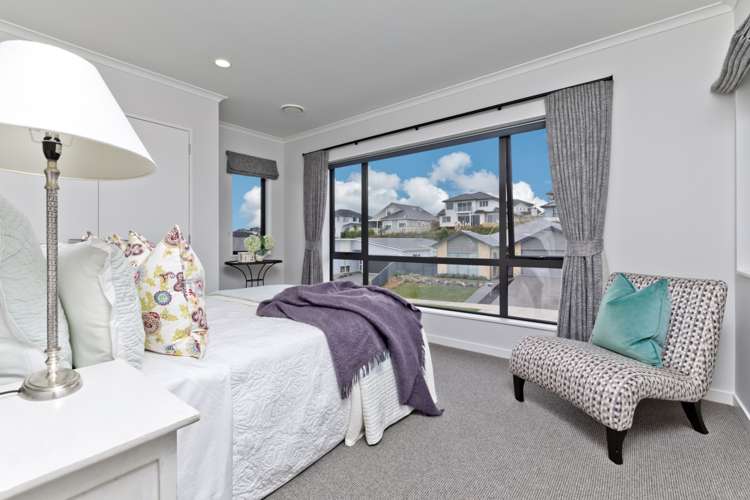 84 Madison Terrace Silverdale_18