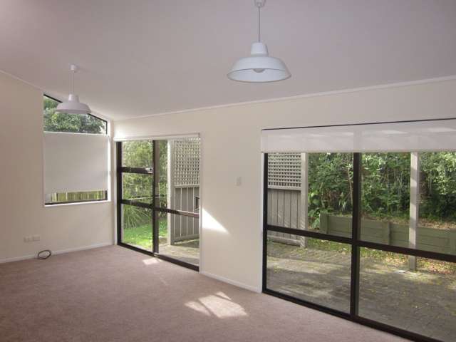 487a Beach Road Murrays Bay_4