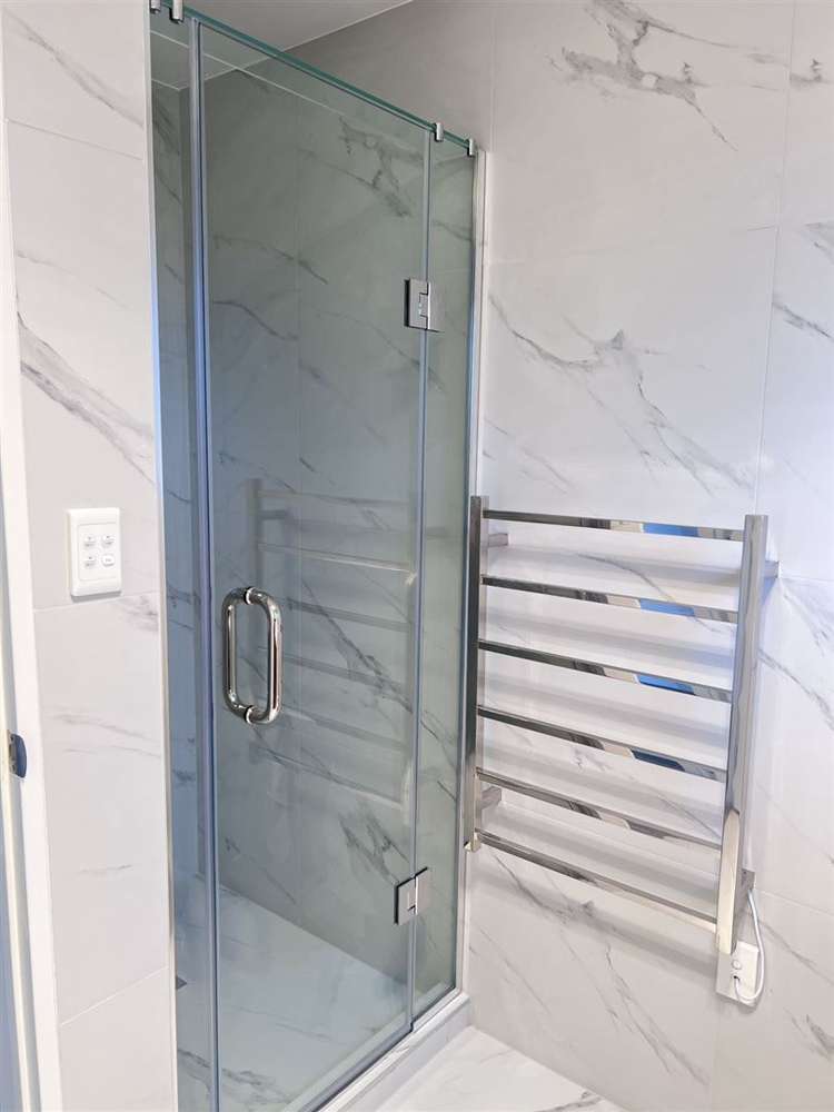 8e Neptune Avenue Beach Haven_7