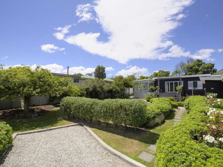 14 Wilmot Avenue Frankton_21