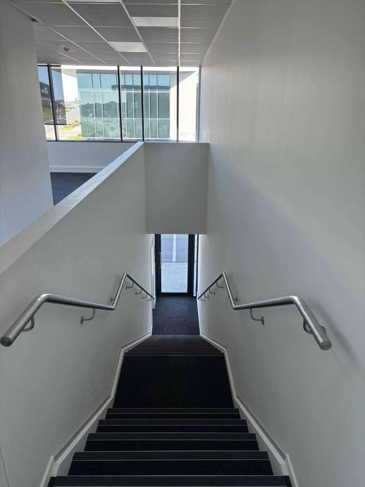 12/22 Highgate Parkway Silverdale_8