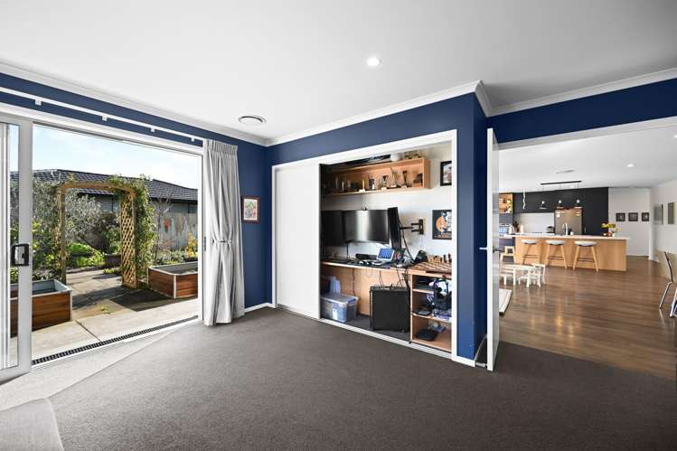 35 Tautoro Road Ngaruawahia_10