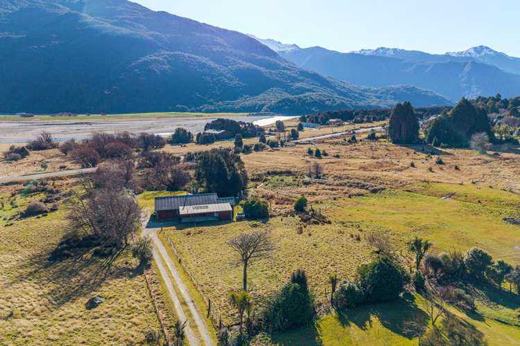 48A Rata Road Makarora_6