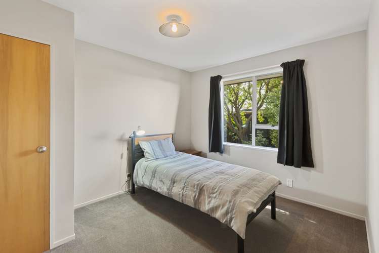 11 Riverton Terrace Halswell_8