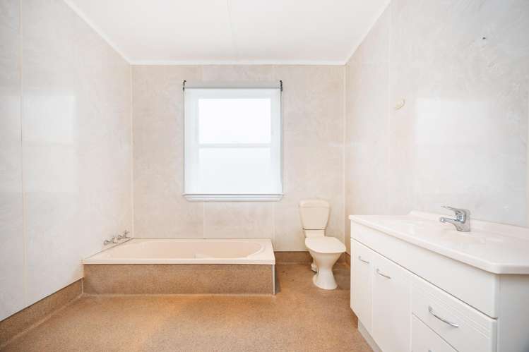 37 Ladys Mile Foxton_18