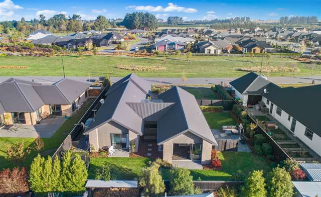 8 Wilfield Drive West Melton_3