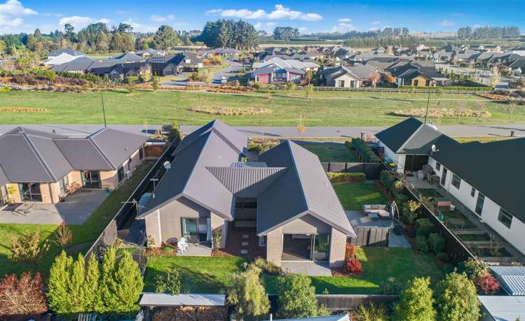 8 Wilfield Drive West Melton_3