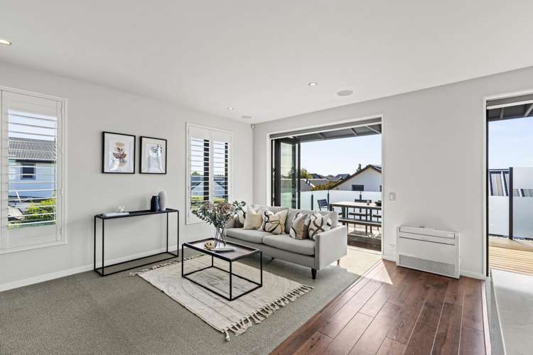 59 Waterstock Way Parklands_6