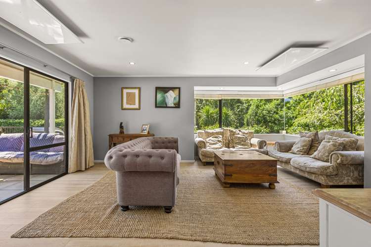 11 Scotsvale Drive Tauwhare_8