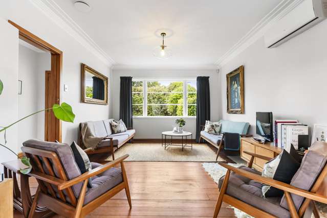 1/15 Rosier Road Glen Eden_2