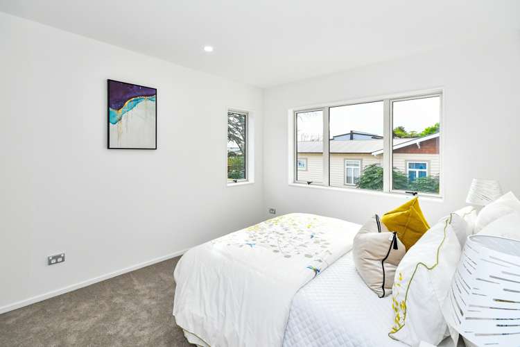 2/37 Central Avenue Papatoetoe_8