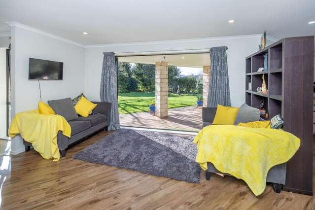 417 Parklands Road Rotoorangi_4