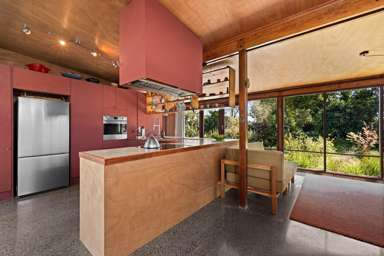 806A Gordon Road_4