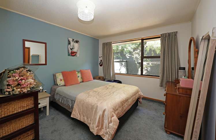 90b Reed Street Oamaru_17
